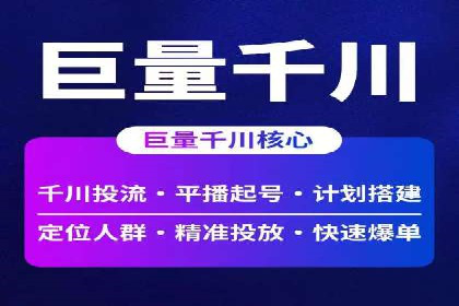 SEM广告投放的创意与执行：成功案例剖析